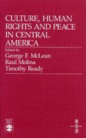 Culture, Human Rights and Peace in Central America