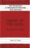 Empire of the Gods