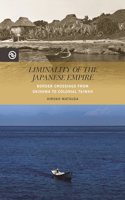 Liminality of the Japanese Empire