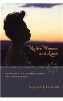 Native Women and Land