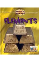 Elements