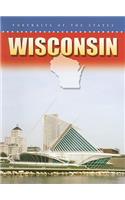 Wisconsin