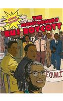 Montgomery Bus Boycott