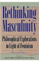 Rethinking Masculinity