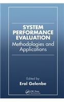 System Performance Evaluation