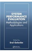 System Performance Evaluation