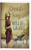Crystal's Song