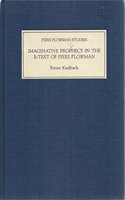 Imaginative Prophecy in the B-Text of Piers Plowman