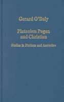 Platonism Pagan and Christian