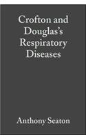 Respiratory Diseases