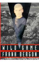 Wild Game