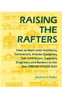 Raising the Fafters