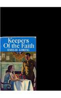 Keepers of the Faith