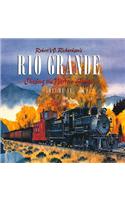 Robert W Richardson's Rio Grande