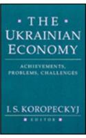 The Ukrainian Economy