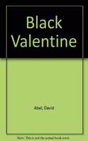 Black Valentine