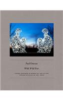 Wild, Wild Erie: Poems Inspired by Paintings and Sculpture in the Toledo Museum of Art, Ohio