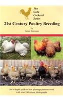 21st Century Poultry Breeding