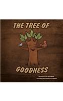 The Tree of Goodness