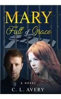 Mary Full of Grace