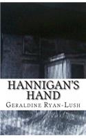 Hannigan's Hand
