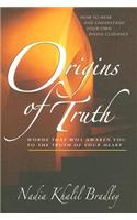 Origins of Truth