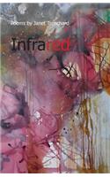 Infrared