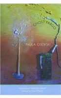 Ghost Fargo
