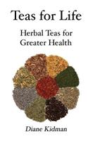 Teas for Life