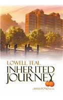 Inherited Journey