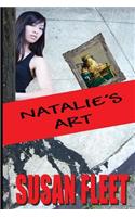 Natalie's Art