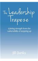 Leadership Trapeze