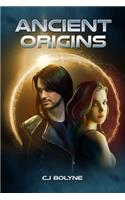 Ancient Origins