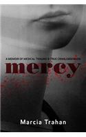 Mercy