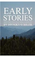Early Stories