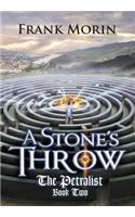 Stone's Throw