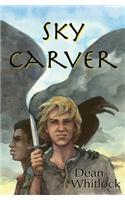 Sky Carver