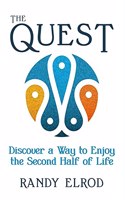 Quest