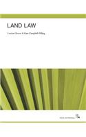 Land Law