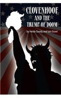 Clovenhoof & the Trump of Doom