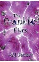 The Frankie Files