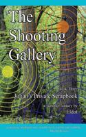 Shooting Gallery