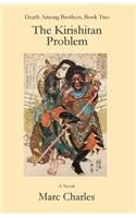 Kirishitan Problem