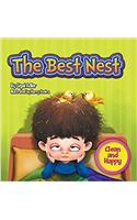 The Best Nest
