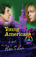 Young Americans