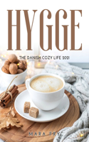 Hygge