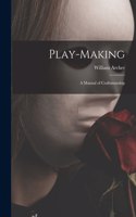 Play-making