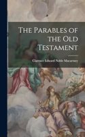 Parables of the Old Testament
