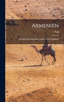 Armenien