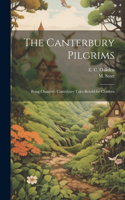 Canterbury Pilgrims